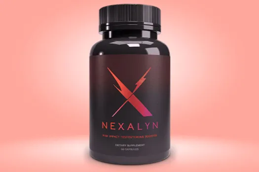 nexalyn